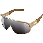 POC Aspire Aragonite Brown Sunglasses 2022